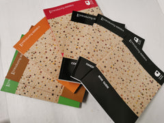 M140 Introducing Statistics - Open University Module Textbooks (8 books)