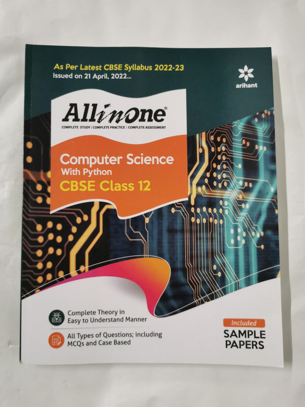 Cover of  by Neetu Gaikwad - Children's Books book