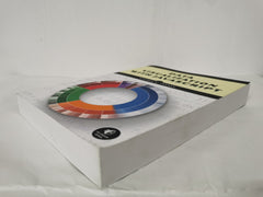 Data Visualization With Javascript (Paperback) Stephen A. Thomas