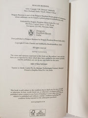 Work 3. 0 by Avik Chanda (2023, Hardcover)