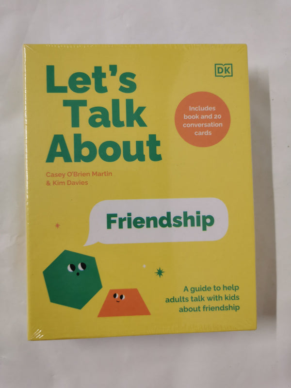 Cover of  by Casey O'Brien Martin - Health book