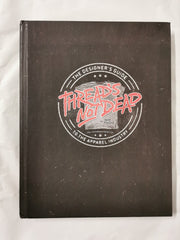 Cover of  by Jeff Finley - Arts & Photography book