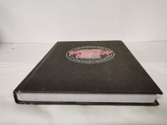 Thread's Not Dead : The Designer's Guide to the Apparel Industry by Jeff Finley