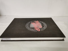 Thread's Not Dead : The Designer's Guide to the Apparel Industry by Jeff Finley