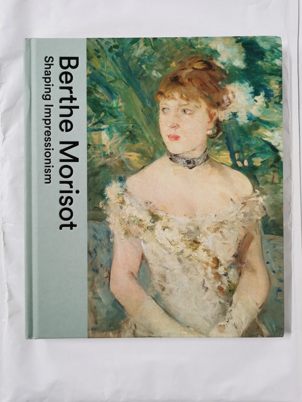 Cover of The Zoologist's Guide to the Galaxy by Arik Kershenbaum (2022, Trade Paperback) by Dulwich Picture Gallery - Arts & Photography book