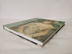 Berthe Morisot: Shaping Impressionism by Dulwich Picture Gallery