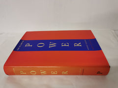 The 48 Laws Of Power by Robert Greene (Hardcover, 1998)
