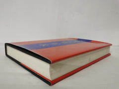 The 48 Laws Of Power by Robert Greene (Hardcover, 1998)