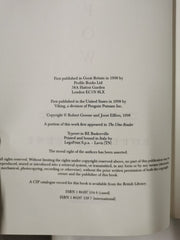 The 48 Laws Of Power by Robert Greene (Hardcover, 1998)