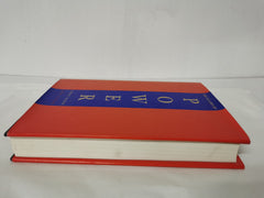 The 48 Laws Of Power by Robert Greene (Hardcover, 1998)