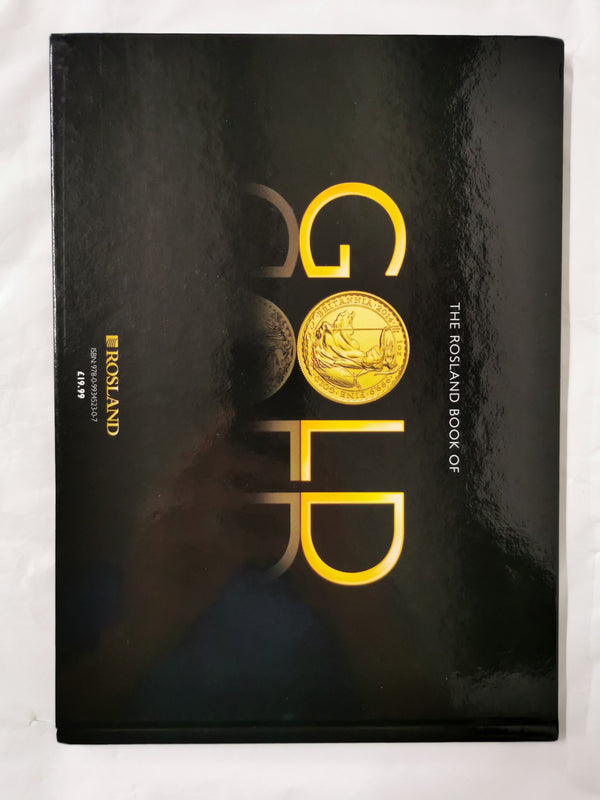 Cover of  by Rosland Capital Limited - Crafts book