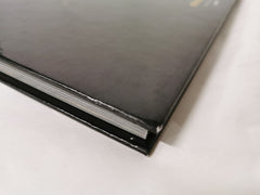 The Rosland Book of Gold by Rosland Capital Limited Book