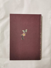 The Scarlet Letter by Nathaniel Hawthorne - Cranford Collection Edition