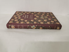 The Scarlet Letter by Nathaniel Hawthorne - Cranford Collection Edition