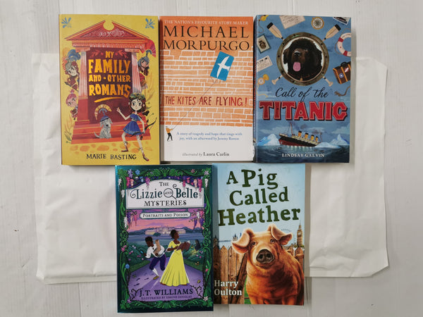 Cover of  by Marie Basting - Children's Books book