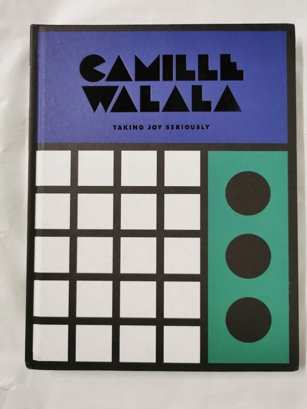 Cover of The invasion of America- Team Yankee- Red Dawn - WWIII - Flames of War by Camille Walala - Arts & Photography book