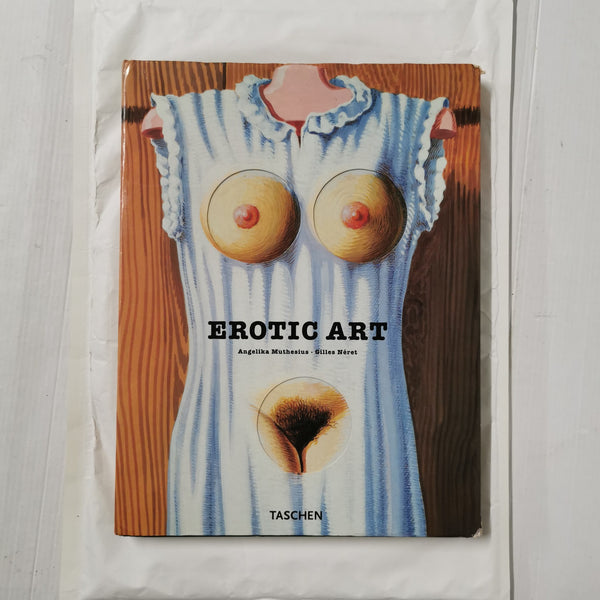 Cover of  by Angelika Muthesius - Arts & Photography book