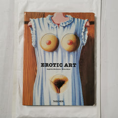 Cover of  by Angelika Muthesius - Arts & Photography book