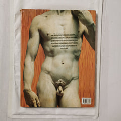 Erotic Art (Jumbo S.) by Angelika Muthesius & Gilles Neret (Taschen, 1998)