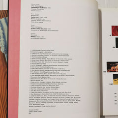 Erotic Art (Jumbo S.) by Angelika Muthesius & Gilles Neret (Taschen, 1998)