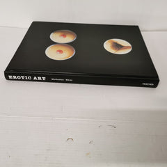 Erotic Art (Jumbo S.) by Angelika Muthesius & Gilles Neret (Taschen, 1998)