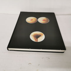Erotic Art (Jumbo S.) by Angelika Muthesius & Gilles Neret (Taschen, 1998)