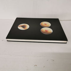 Erotic Art (Jumbo S.) by Angelika Muthesius & Gilles Neret (Taschen, 1998)