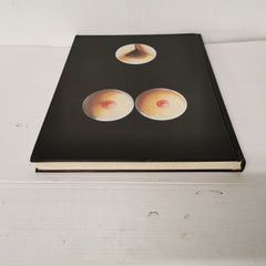 Erotic Art (Jumbo S.) by Angelika Muthesius & Gilles Neret (Taschen, 1998)