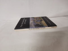 The Old Hand-Knitters of the Dales by Marie Hartley & Joan Ingilby (1969 2nd Ed)