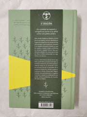 Soledad by Català, Víctor (2023, Hardcover)