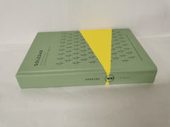 Soledad by Català, Víctor (2023, Hardcover)