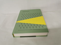 Soledad by Català, Víctor (2023, Hardcover)