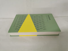 Soledad by Català, Víctor (2023, Hardcover)