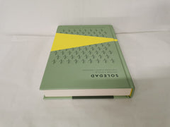 Soledad by Català, Víctor (2023, Hardcover)