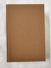 The Cayman Islands Law Reports 2021 (2) by Law Reports International