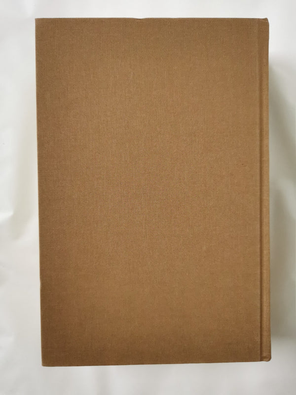 The Cayman Islands Law Reports 2021 (2) by Law Reports International