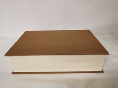 The Cayman Islands Law Reports 2021 (2) by Law Reports International