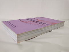 The Future of English: Global Perspectives