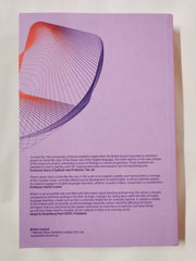 The Future of English: Global Perspectives