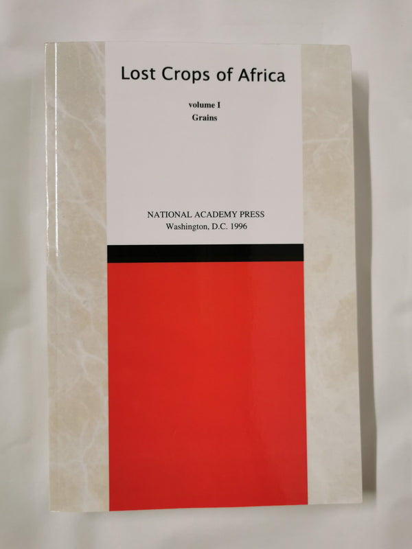 Cover of King Charles III: 100 Moments from His Journey to the Throne by The Sun by National Research Council - Science book