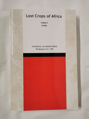 Cover of King Charles III: 100 Moments from His Journey to the Throne by The Sun by National Research Council - Science book