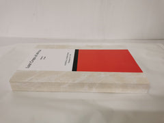 Lost Crops of Africa: Grains v. 1 (Lost Crops of Africa Vol. I): Vol I: Grains