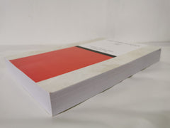 Lost Crops of Africa: Grains v. 1 (Lost Crops of Africa Vol. I): Vol I: Grains