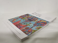 The Poetry Review: Vol 113, No 1, Spring 2023
