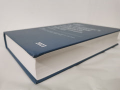 GIR's Practitioner’s Guide to Global Investigations, 7th Edition - Vol 2