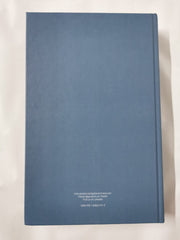 GIR's Practitioner’s Guide to Global Investigations, 7th Edition - Vol 2