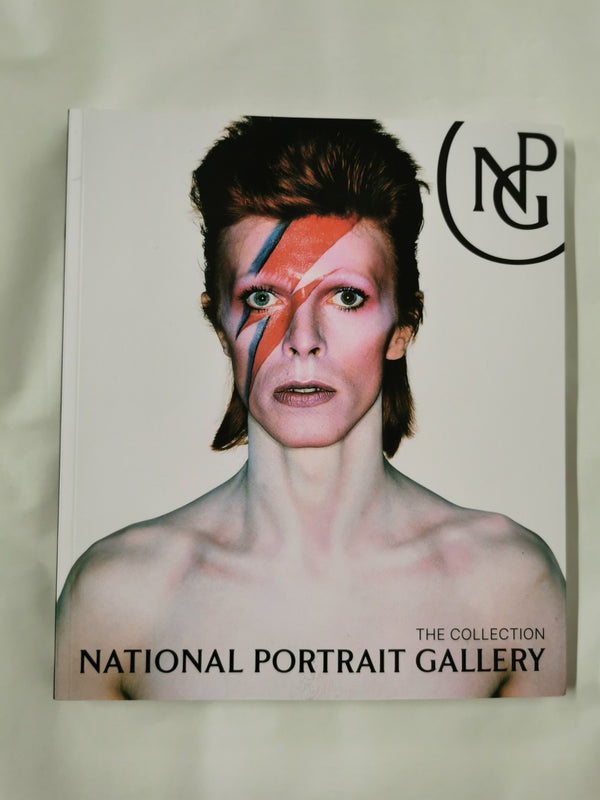 Cover of  by Rab MacGibbon - Arts & Photography book