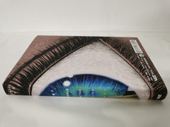 Venus in the Blind Spot (Junji Ito) by Junji Ito (Author)