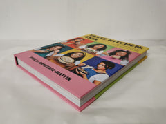 Taste Kitchen: Asia: Six Flavours by Philli Armitage-Mattin