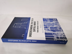 Understanding the Polish Capital Market From Emerging to Developed